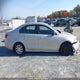 3VW2K7AJ4DM208577 2013 Volkswagen Jetta S auction photo thumbnail 14