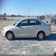 3VW2K7AJ4DM208577 2013 Volkswagen Jetta S auction photo thumbnail 15
