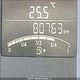 3VW2K7AJ4DM208577 2013 Volkswagen Jetta S auction photo thumbnail 16