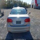 3VW2K7AJ4DM208577 2013 Volkswagen Jetta S auction photo thumbnail 17