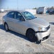 3VW2K7AJ4DM208577 2013 Volkswagen Jetta S auction photo thumbnail 1