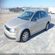 3VW2K7AJ4DM208577 2013 Volkswagen Jetta S auction photo thumbnail 2