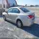 3VW2K7AJ4DM208577 2013 Volkswagen Jetta S auction photo thumbnail 3