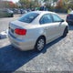 3VW2K7AJ4DM208577 2013 Volkswagen Jetta S auction photo thumbnail 4