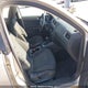 3VW2K7AJ4DM208577 2013 Volkswagen Jetta S auction photo thumbnail 5
