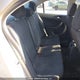 3VW2K7AJ4DM208577 2013 Volkswagen Jetta S auction photo thumbnail 8