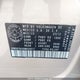 3VW2K7AJ4DM208577 2013 Volkswagen Jetta S auction photo thumbnail 9