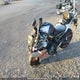 JS1EM13B1R7100202 2024 Suzuki Gsx800 F auction photo thumbnail 8