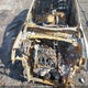 5N1AR2MN9DC687460 2013 Nissan Pathfinder auction photo thumbnail 10
