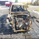 5N1AR2MN9DC687460 2013 Nissan Pathfinder auction photo thumbnail 11