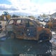 5N1AR2MN9DC687460 2013 Nissan Pathfinder auction photo thumbnail 12