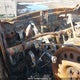 5N1AR2MN9DC687460 2013 Nissan Pathfinder auction photo thumbnail 14