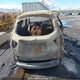 5N1AR2MN9DC687460 2013 Nissan Pathfinder auction photo thumbnail 15