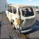 5N1AR2MN9DC687460 2013 Nissan Pathfinder auction photo thumbnail 3