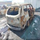 5N1AR2MN9DC687460 2013 Nissan Pathfinder auction photo thumbnail 4