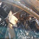 5N1AR2MN9DC687460 2013 Nissan Pathfinder auction photo thumbnail 5