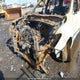 5N1AR2MN9DC687460 2013 Nissan Pathfinder auction photo thumbnail 6