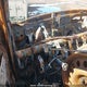 5N1AR2MN9DC687460 2013 Nissan Pathfinder auction photo thumbnail 7