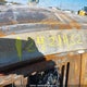 5N1AR2MN9DC687460 2013 Nissan Pathfinder auction photo thumbnail 9