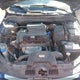 KMHDB8AE2CU140161 2012 Hyundai Elantra Touring Gls auction photo thumbnail 10