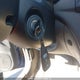 KMHDB8AE2CU140161 2012 Hyundai Elantra Touring Gls auction photo thumbnail 11