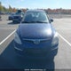KMHDB8AE2CU140161 2012 Hyundai Elantra Touring Gls auction photo thumbnail 12