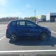 KMHDB8AE2CU140161 2012 Hyundai Elantra Touring Gls auction photo thumbnail 13