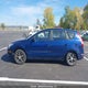 KMHDB8AE2CU140161 2012 Hyundai Elantra Touring Gls auction photo thumbnail 14