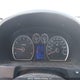 KMHDB8AE2CU140161 2012 Hyundai Elantra Touring Gls auction photo thumbnail 15