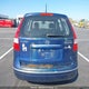 KMHDB8AE2CU140161 2012 Hyundai Elantra Touring Gls auction photo thumbnail 16
