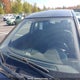 KMHDB8AE2CU140161 2012 Hyundai Elantra Touring Gls auction photo thumbnail 17
