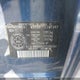 KMHDB8AE2CU140161 2012 Hyundai Elantra Touring Gls auction photo thumbnail 18