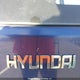 KMHDB8AE2CU140161 2012 Hyundai Elantra Touring Gls auction photo thumbnail 20