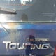 KMHDB8AE2CU140161 2012 Hyundai Elantra Touring Gls auction photo thumbnail 21