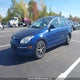 KMHDB8AE2CU140161 2012 Hyundai Elantra Touring Gls auction photo thumbnail 2