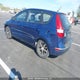 KMHDB8AE2CU140161 2012 Hyundai Elantra Touring Gls auction photo thumbnail 3
