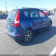KMHDB8AE2CU140161 2012 Hyundai Elantra Touring Gls auction photo thumbnail 4