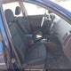 KMHDB8AE2CU140161 2012 Hyundai Elantra Touring Gls auction photo thumbnail 5