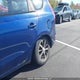 KMHDB8AE2CU140161 2012 Hyundai Elantra Touring Gls auction photo thumbnail 6