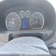 KMHDB8AE2CU140161 2012 Hyundai Elantra Touring Gls auction photo thumbnail 7