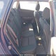 KMHDB8AE2CU140161 2012 Hyundai Elantra Touring Gls auction photo thumbnail 8