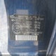 KMHDB8AE2CU140161 2012 Hyundai Elantra Touring Gls auction photo thumbnail 9