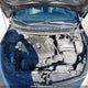 KNAFK5A86F5365362 2015 Kia Forte auction photo thumbnail 10