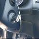 KNAFK5A86F5365362 2015 Kia Forte auction photo thumbnail 11