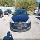 KNAFK5A86F5365362 2015 Kia Forte auction photo thumbnail 12