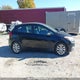 KNAFK5A86F5365362 2015 Kia Forte auction photo thumbnail 13