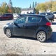 KNAFK5A86F5365362 2015 Kia Forte auction photo thumbnail 14