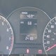 KNAFK5A86F5365362 2015 Kia Forte auction photo thumbnail 15