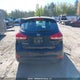 KNAFK5A86F5365362 2015 Kia Forte auction photo thumbnail 16