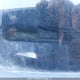 KNAFK5A86F5365362 2015 Kia Forte auction photo thumbnail 17